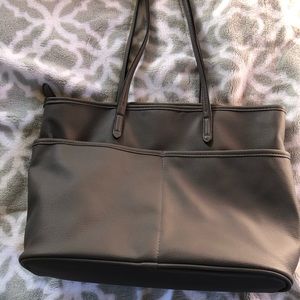 Rosetti Tote 👜